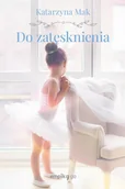 Romanse - Do zatęsknienia - miniaturka - grafika 1