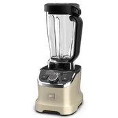 Blendery kielichowe - Novis Pro 880L 6612.09.20 - miniaturka - grafika 1