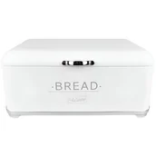 Chlebaki - Maestro Chlebak MR-1677-AR-W - miniaturka - grafika 1