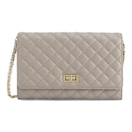 Torebki damskie - Torebka Badura TYL00500 - miniaturka - grafika 1