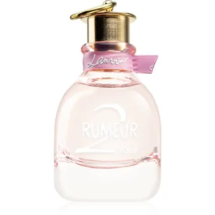 Lanvin Rumeur 2 Rose woda perfumowana 30ml - Wody i perfumy damskie - miniaturka - grafika 1