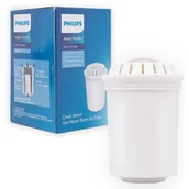 Akcesoria i części AGD - Philips Wkład filtrujący AWP260/10 - miniaturka - grafika 1