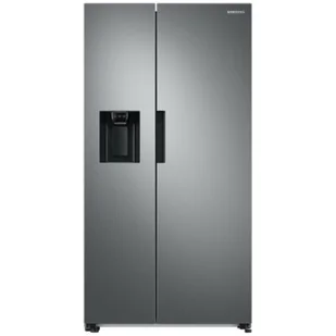 Lodówka Samsung RS67A8811S9 - Lodówki - miniaturka - grafika 1