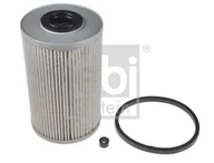 Filtry paliwa - Filtr paliwa Febi Bilstein 109211 - miniaturka - grafika 1