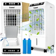 Klimatory - Cronos KLIMATOR EWAPORACYJNY 2K24 - miniaturka - grafika 1