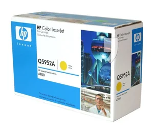 HP Q5952A - Tonery oryginalne - miniaturka - grafika 2