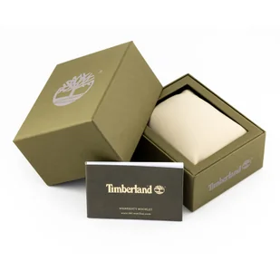 Zegarek ZEGAREK MĘSKI Timberland TDWGA2201204 Calverton + BOX - Zegarki męskie - miniaturka - grafika 4