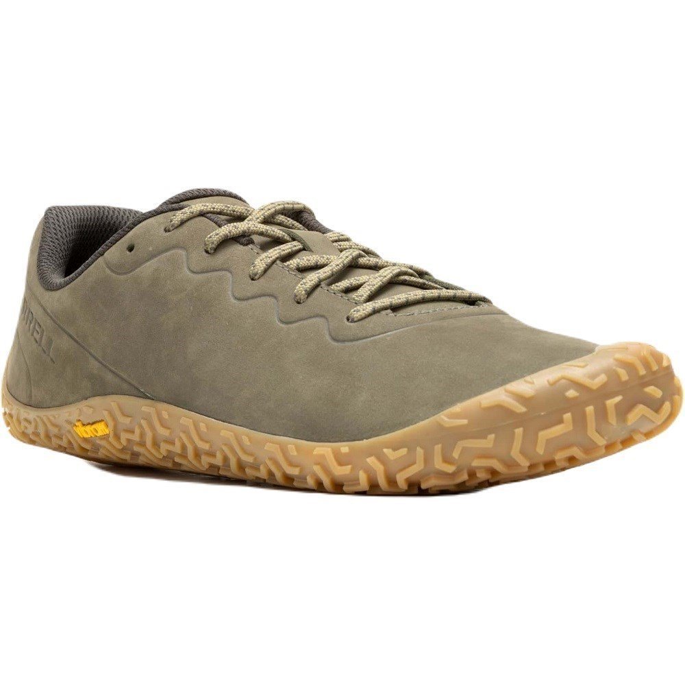 Buty Merrell Vapor Glove 6 Ltr J067937