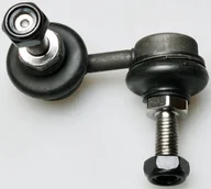 Układ zawieszenia - akcesoria - Drążek / wspornik, stabilizator Denckermann D140215 - miniaturka - grafika 1