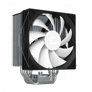Zalman Chłodzenie procesora CNPS9X OPTIMA 2 CPU Cooler CNPS9X OPTIMA2 - Chłodzenie procesora - miniaturka - grafika 1