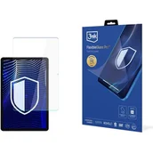 Akcesoria do tabletów i e-booków - Szkło hybrydowe 3MK FlexibleGlass Pro do TCL NXTPAPER 11 Plus W-13U3FXGLP-TCLN11P - miniaturka - grafika 1