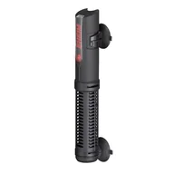 Grzałki do akwarium - EHEIM grzałka ThermoPreSet 50 220-240 V EU (3652010) - miniaturka - grafika 1