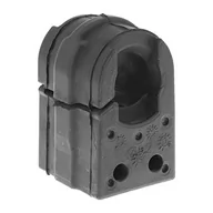 Wahacze - VAICO vaico łożyska stabilizatora przechowywania vorderachse do Renault Megane 546120007r V46-0740 - miniaturka - grafika 1