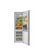 Lodówki - Midea MDRB380FGE02A - miniaturka - grafika 1