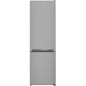 Lodówki - BEKO RCSA300K40SN - miniaturka - grafika 1