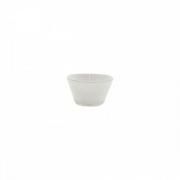 Miski i półmiski - Costa Nova Ramekin Beja White Cream 9 cm - miniaturka - grafika 1