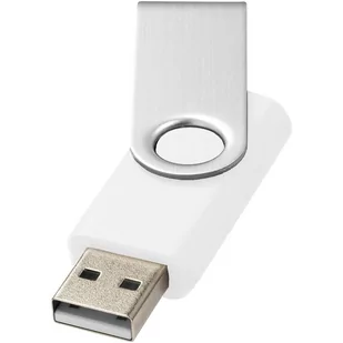 Pamięć USB Rotate Basic 16GB - Pendrive - miniaturka - grafika 1