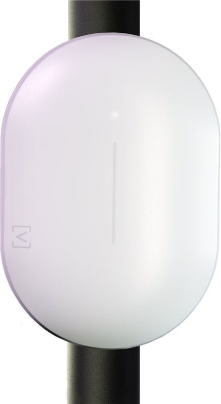 Access Point Ubiquiti Alta Labs AP6 Professional Outdoor Wi-Fi 6 Access Point