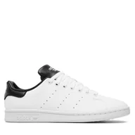 Sneakersy męskie - Sneakersy adidas Stan Smith HQ6781 Biały - miniaturka - grafika 1
