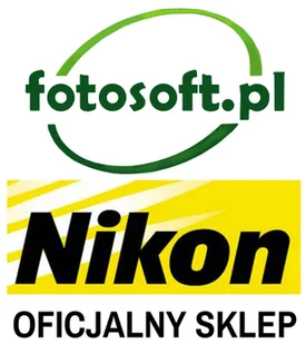 NIKON D7500 BODY + NIKKOR 10-20mm f/4.5-5.6G VR AF-P DX - Aparaty Cyfrowe - miniaturka - grafika 6