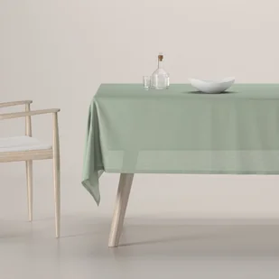 Obrus prostokątny - Obrusy i serwetki - miniaturka - grafika 1