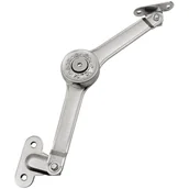 Zawiasy, okucia i inne akcesoria - Podnośnik frontu Round uniwersalny - miniaturka - grafika 1