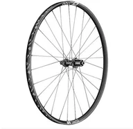 Koła rowerowe - DT Swiss DT Swiss XM 1700 Spline Koło tylne 27.5" Disc CL 12x148mm TA Shimano Light 21mm  2021 Koła MTB tylne 2140042310 - miniaturka - grafika 1