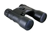 Lornetki - KANDAR 30X36 czarna - miniaturka - grafika 1