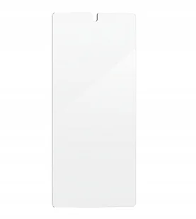 Szkło hartowane Zagg Invisible Shield do Google Pixel 7a - Szkła hartowane na telefon - miniaturka - grafika 1