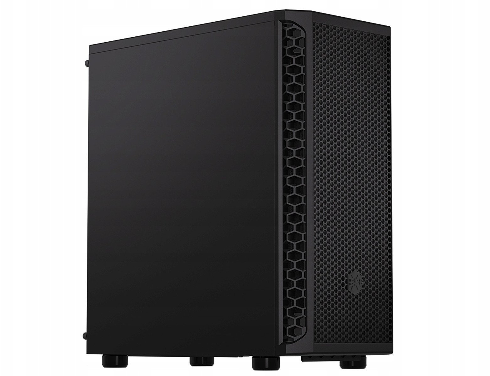 SPCX i9-14900K 128GB DDR5 UHD770 SSD PRO 2TB W11PRO one size