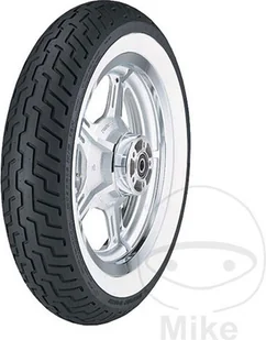 DUNLOP D 404 150/90R15 74H - Opony motocyklowe - miniaturka - grafika 2