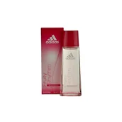 Wody i perfumy damskie - adidas Fruity Rhythm woda toaletowa 50ml - miniaturka - grafika 1