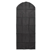 Pokrowce na ubrania - Pokrowiec na ubrania BRABANTIA 149580 (60 x 100/135/150 cm) - miniaturka - grafika 1