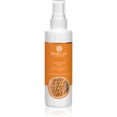 Odżywki do włosów - Basiclab Odżywka do włosów w sprayu, ułatwiająca rozczesywanie 160 ml - miniaturka - grafika 1