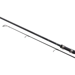 Shimano Tribal TX-1A 13' Intensity 3,9m 3,5lb - Wędki - miniaturka - grafika 1
