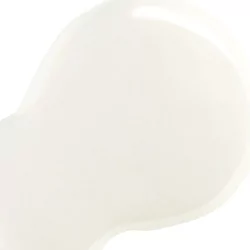 NYX Professional Makeup Angel Veil - Skin Perfecting Primer - Bazy pod makijaż - miniaturka - grafika 2