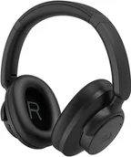 Słuchawki - Redragon VibeCore 600X - miniaturka - grafika 1