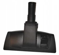Akcesoria do odkurzaczy - Szczotka klawiszowa 28 cm BEAM, PROFI, VACUFLO - miniaturka - grafika 1