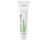 Kremy do twarzy - Purito Centella Unscented Recovery Cream wąkrota - miniaturka - grafika 1