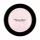 PIERRE RENE Professional Loose Natural Glow Puder Sypki 01 Pink 10g