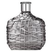 Wody i perfumy męskie - John Varvatos Eau de Toilette Spray 125 ml - miniaturka - grafika 1