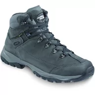 Buty trekkingowe męskie - Buty trekkingowe męskie Meindl Ohio 2 GTX - miniaturka - grafika 1