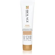 Kosmetyki do stylizacji włosów - MATRIX Biolage Bond Therapy Leave-In Krem Do Włosów Bez Spłukiwania 150ml - miniaturka - grafika 1