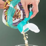 Tace i patery - Snaptack 4 klipsy do zamykania torebek - miniaturka - grafika 1