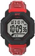 Zegarki męskie - Zegarek Timex TW2V88200 UFC Strength Knockout - miniaturka - grafika 1