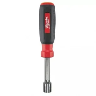 Milwaukee mil48222537 nutspinners 48-22-2537 - Akcesoria do elektronarzędzi - miniaturka - grafika 3