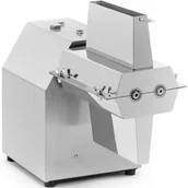 Inne urządzenia gastronomiczne - Kotleciarka steaker maszyna do rozbijania mięsa elektryczna 230V 750W - miniaturka - grafika 1