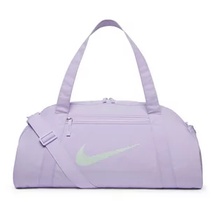 Torba sportowa Nike Gym Club 24L DR6974 - Torby sportowe - miniaturka - grafika 1