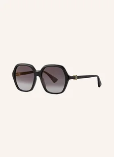 Cartier Okulary Przeciwsłoneczne 6L001730 schwarz - Okulary przeciwsłoneczne - miniaturka - grafika 1