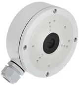 Akcesoria do monitoringu - UCHWYT DO KAMER KULISTYCH BCS-V-AWDT BCS View - miniaturka - grafika 1